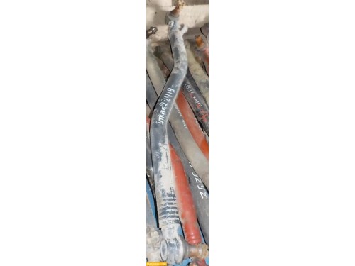 Тяга рулевая продольная