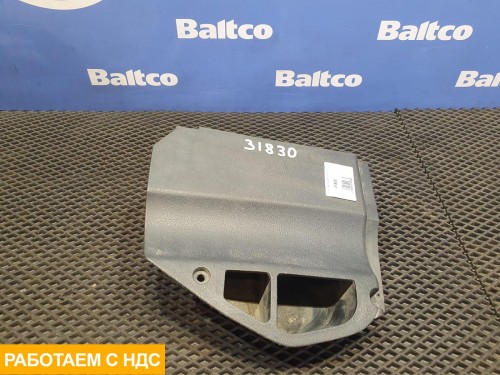 Накладка декоративная