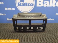 Накладка на торпедо