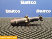 Форсунка омывателя фары