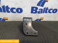 Кронштейн габарита