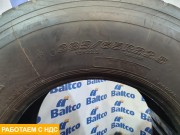 Шина Hankook 385 65 22.5 передняя ось