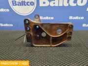 Кронштейн гидроусилителя (ГУР)