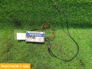 Блок питания