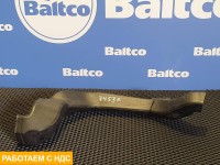 Воздуховод