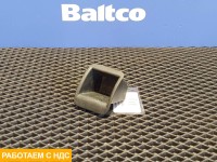 Бардачок панели приборов