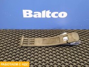 Резинка крепления крыльев