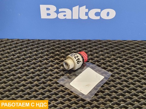 Датчик давления воздуха