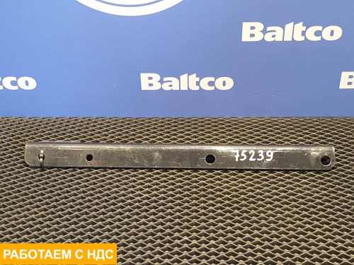 Кронштейн ресивера