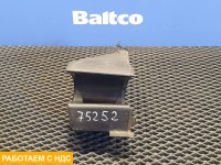 Воздуховод