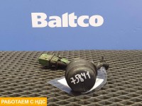 Датчик конденсата осушителя тормозов