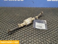 Насос автономного отопителя