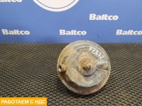 Камера тормозная