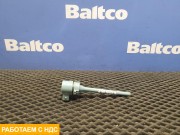 Датчик уровня охлаждающей жидкости