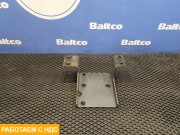 Кронштейн осушителя