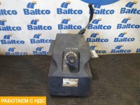 Бак для AdBlue