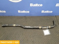 Трубка гидроусилителя